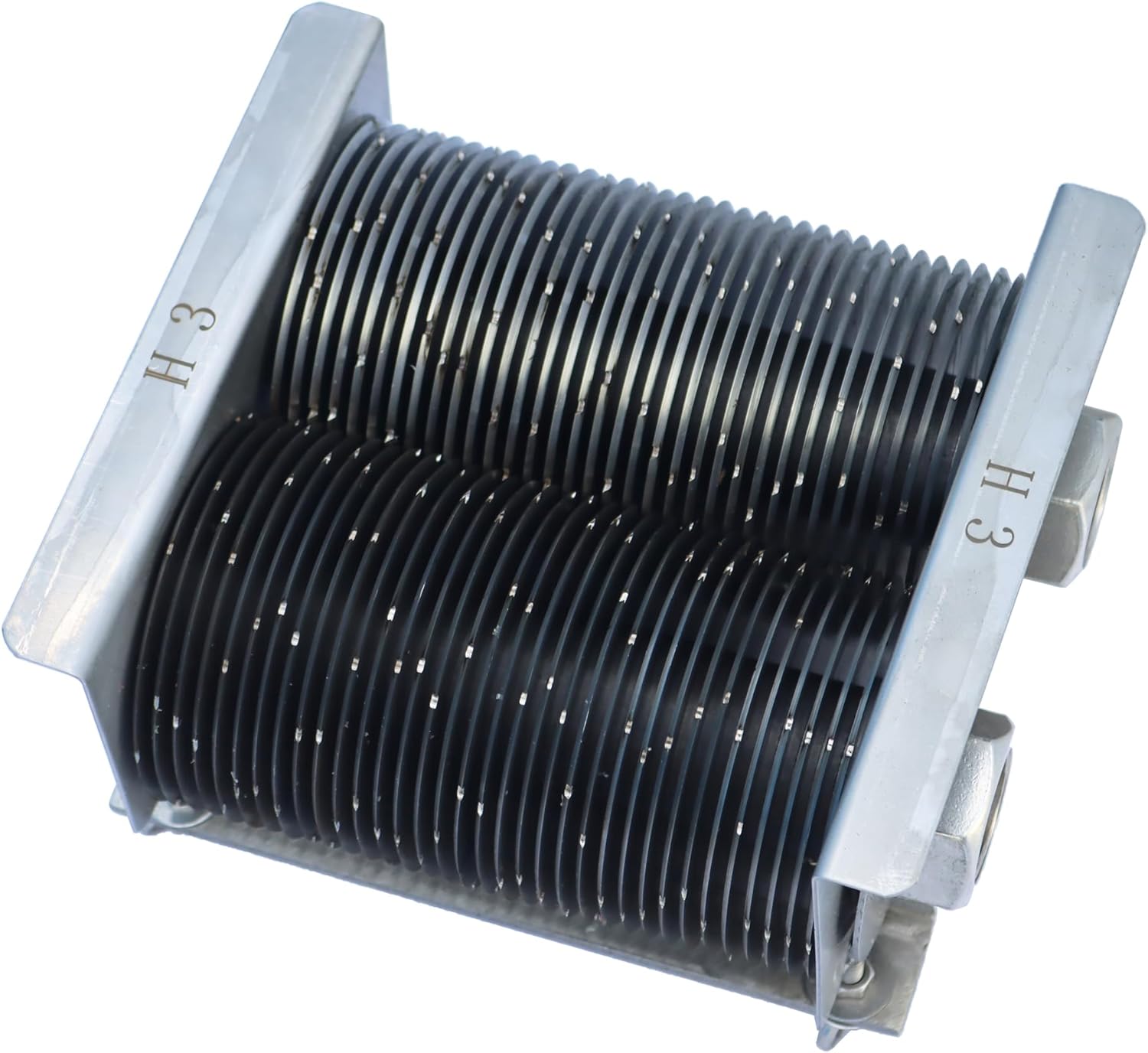 3mm Blade for 110V QE/QH/QSJ-A/Meat Cutting Machine Cutter Commercial Meat Cutting Blade