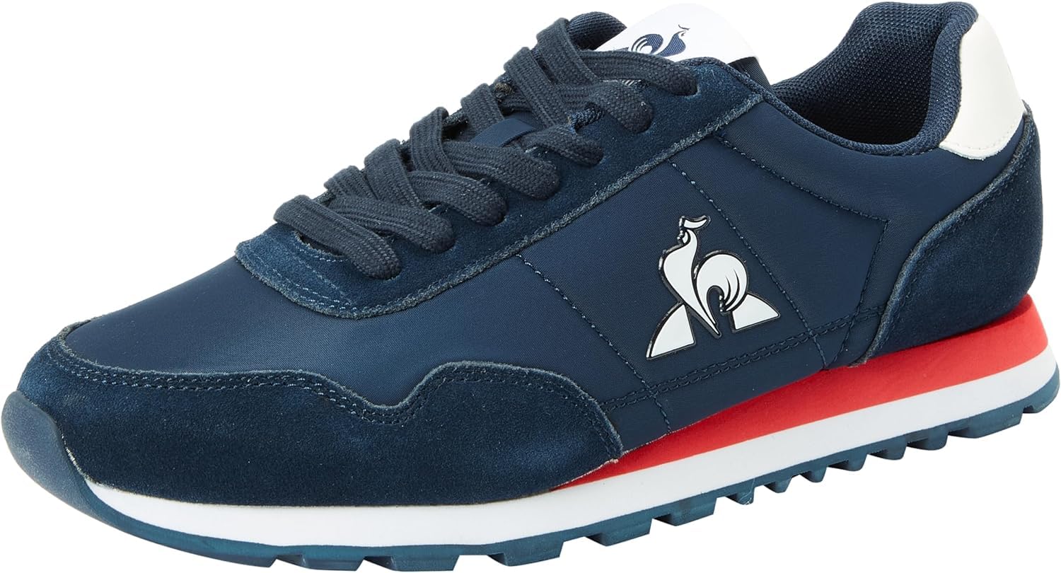 Le Coq Sportif Chaussures Astra Homme