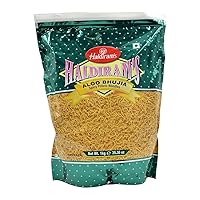 Vista 1 de Haldirams Aloo Bhujia - 2.2 lbs