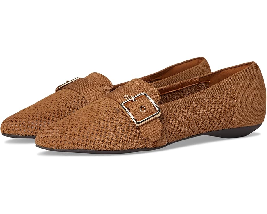 Anne Klein Oakland - Pair View