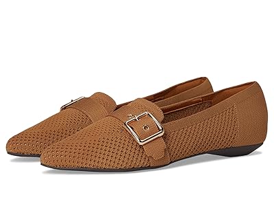 Anne Klein Oakland Women