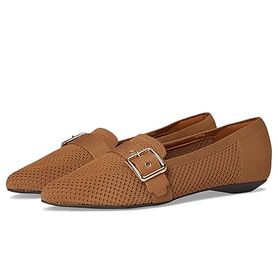 Anne Klein Oakland Women