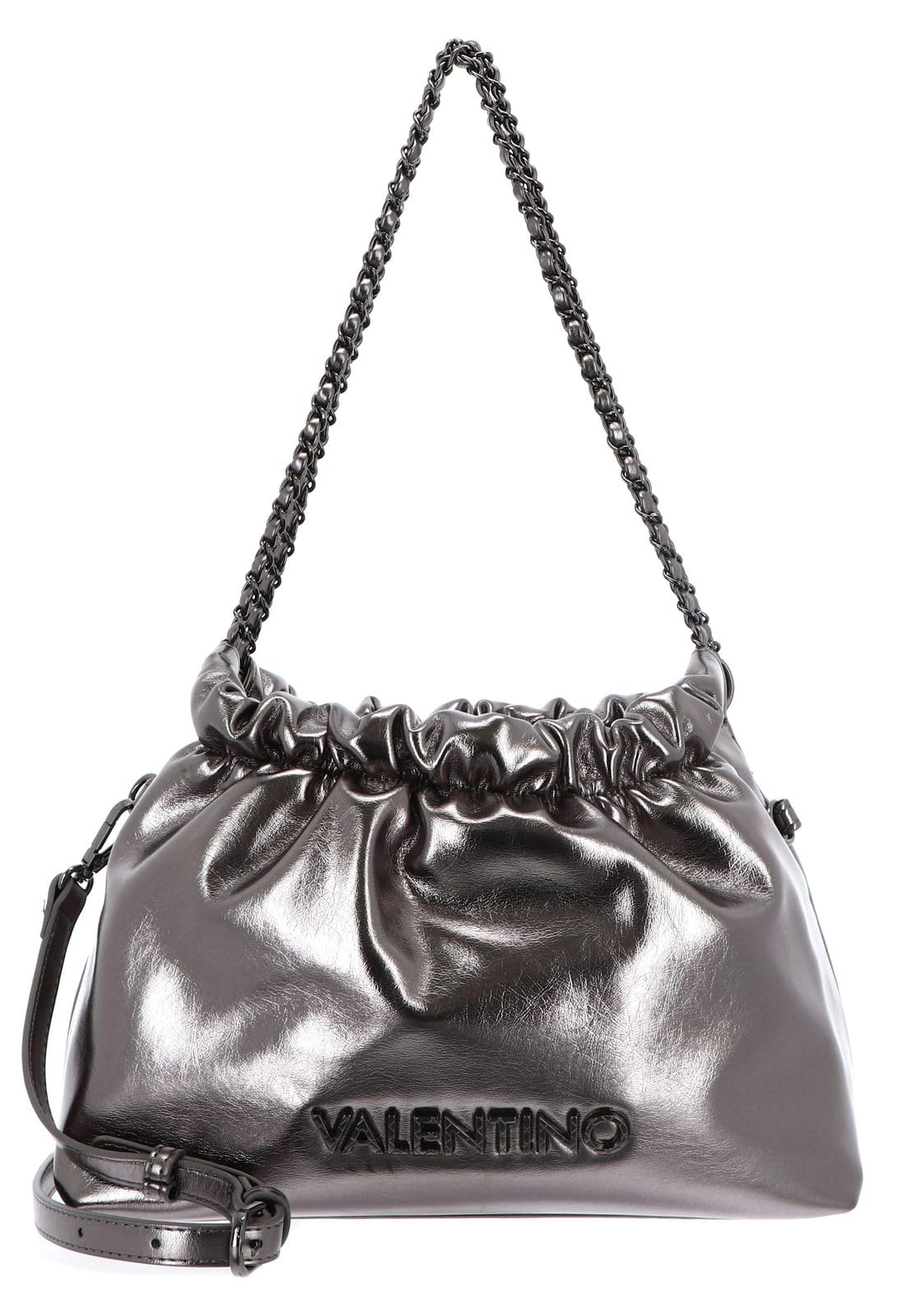Valentino 8AF-Pacha, Bolso para Mujer, Canna DI F, Talla ÚNICA