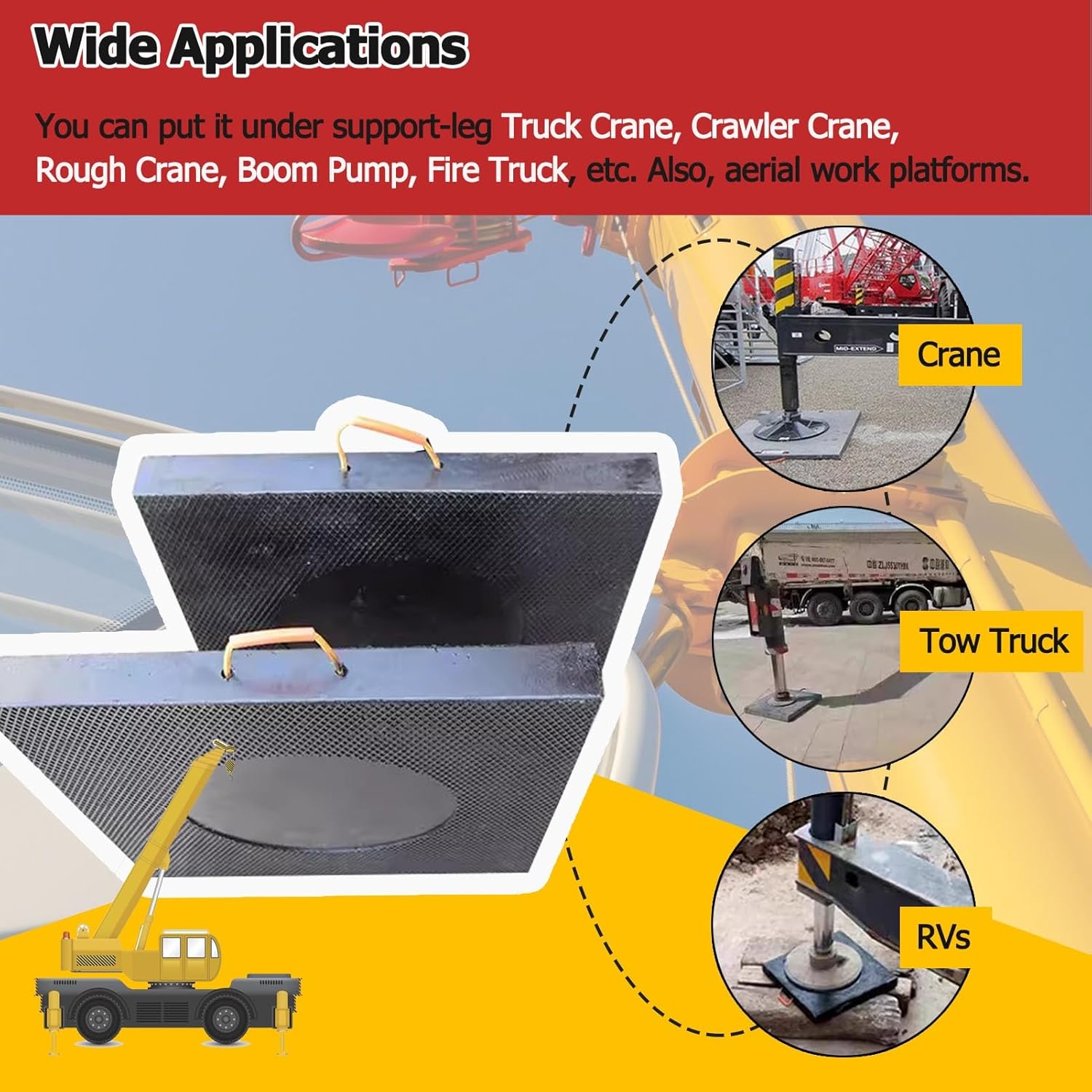 パーリーゲイツ♡4wayスニード♡中綿♡ネイビー✖️レッド♡M PEARLY