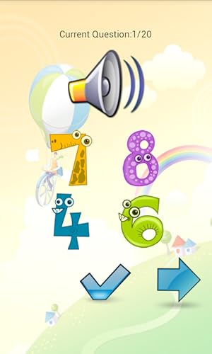 English for Kids