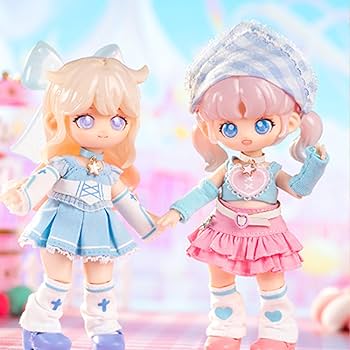 lotta ayano nakano socks ぬいぐるみ 2025年最新】lotta ayano nakanoの人気アイテム - メルカリ