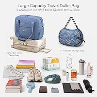 Spaher Reistas Handbagagetas 40x30x15 British Airways KLM - Vergelijk