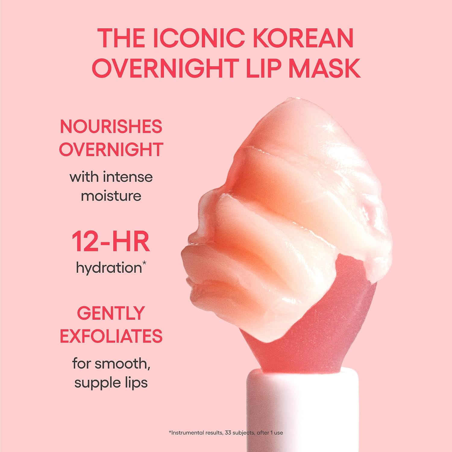 LANEIGE Midnight image 4