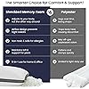 Product Photo 5