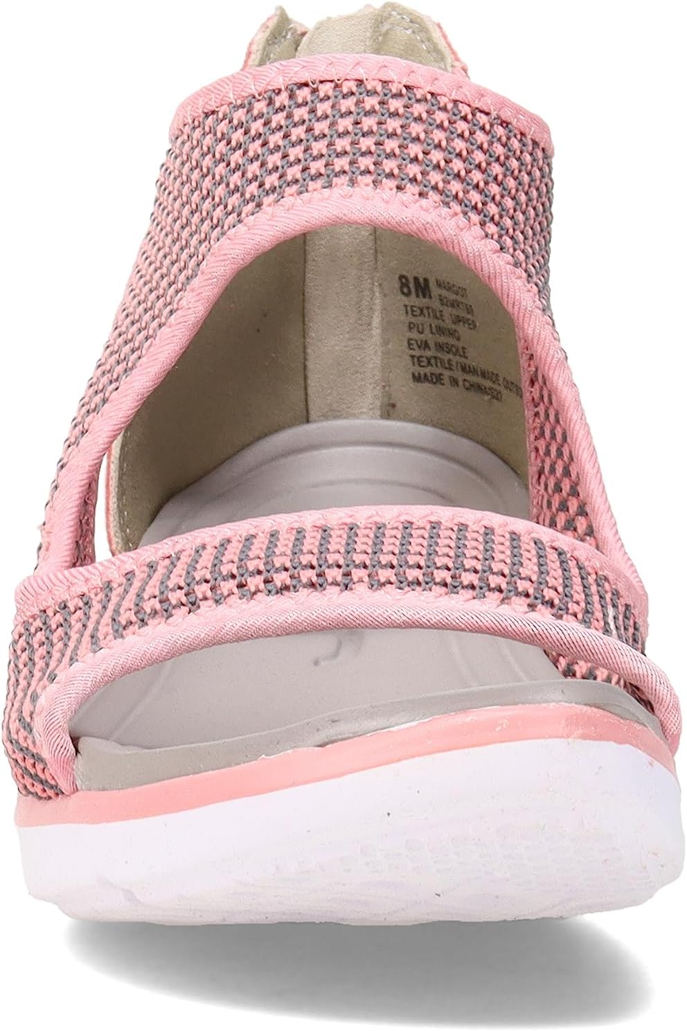 Jambu womens Margot - Image 3