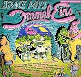  Formel Eins Space Hits (1987) [Vinyl LP]