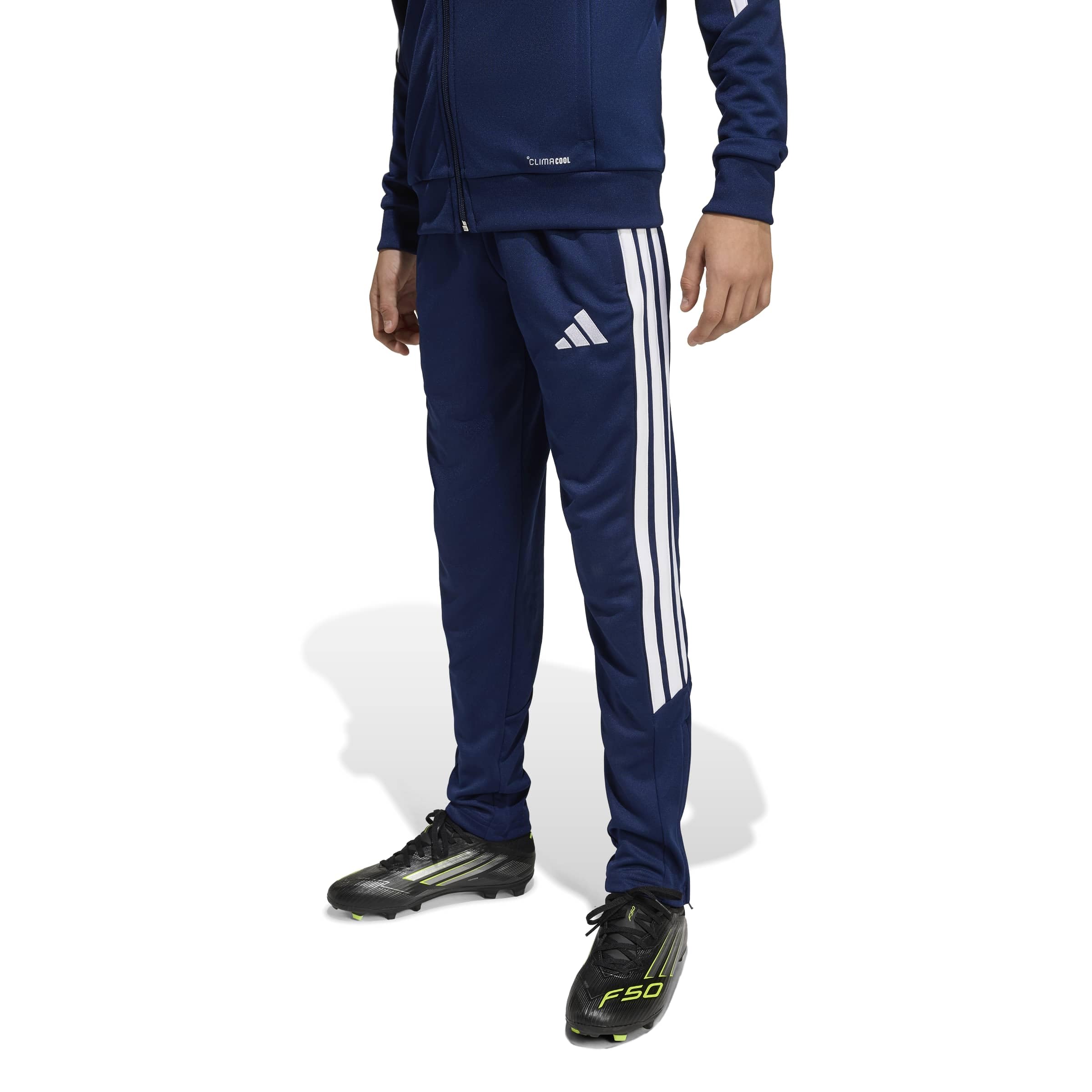 adidas Tiro 26 League Training Regular Kids - Spodnie dresowe Uniseks - dzieci