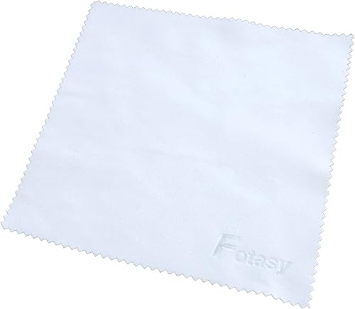 Miniatura 5 de JJClcp-sx730hs Kits de LCD GuardProtector de visualización 2 para Canon PowerShot sx730HS