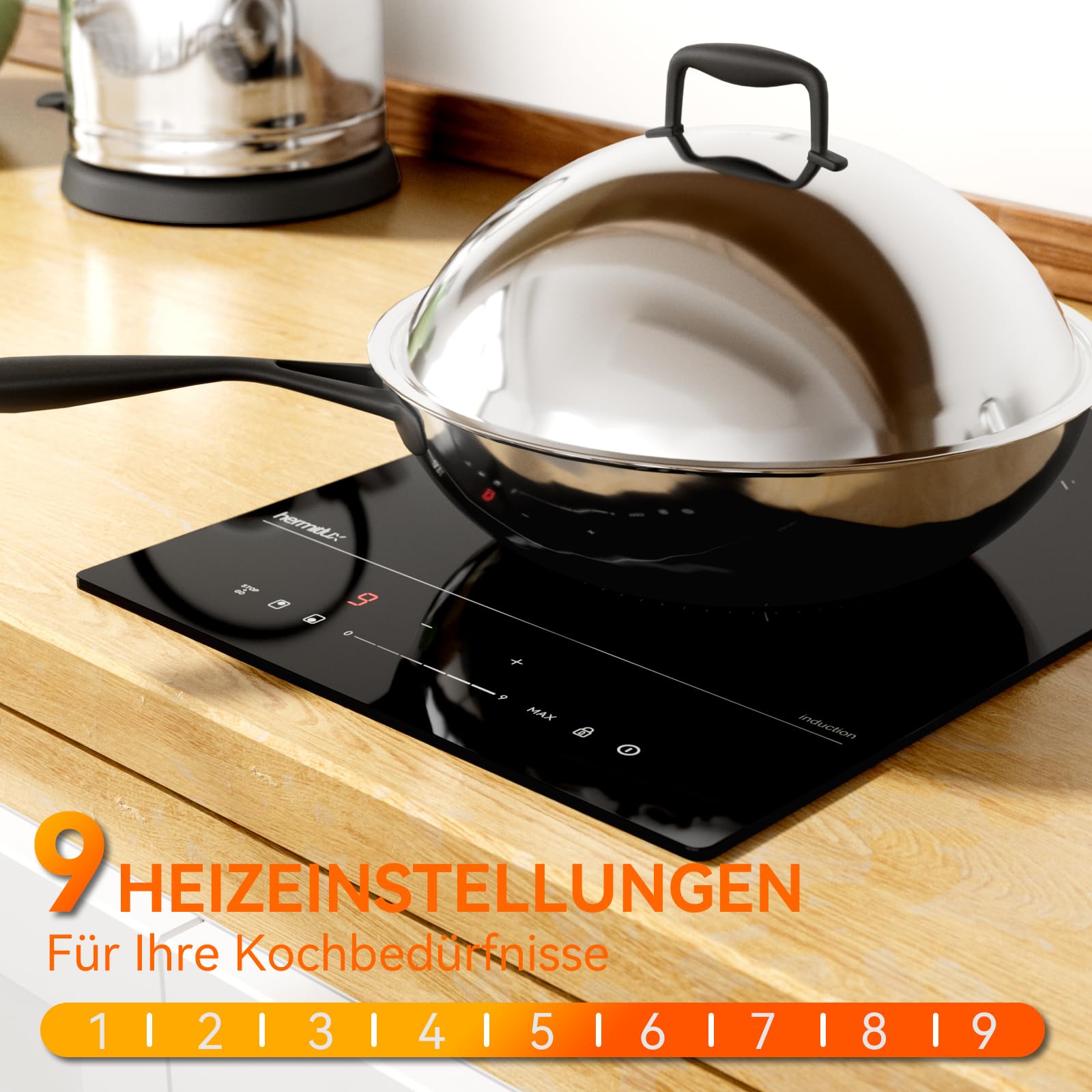 Hermitlux