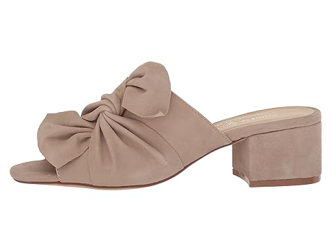 chinese laundry marlowe slide sandal