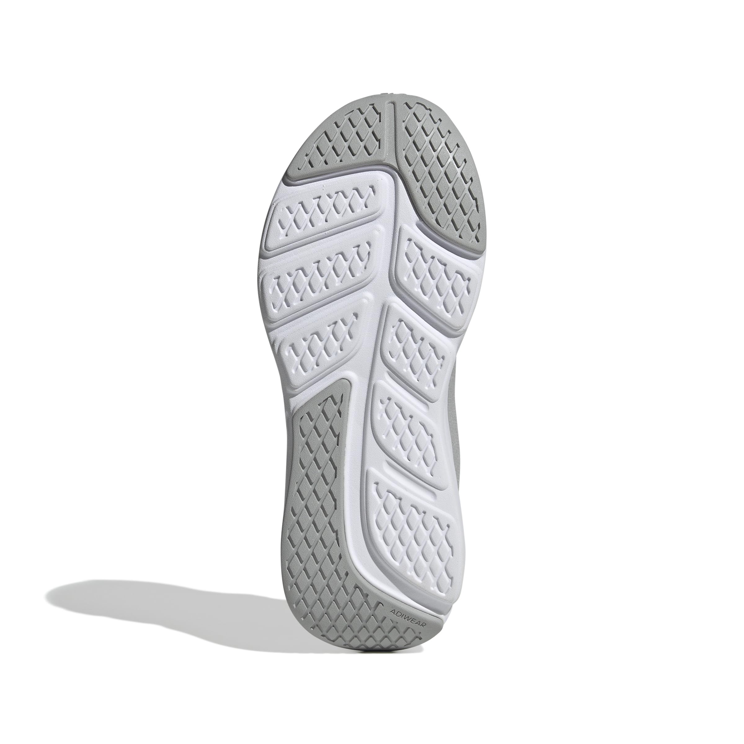 adidas Kobiety Cloudfoam Go Lounger ShoesButy