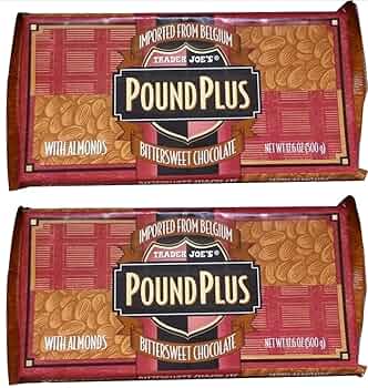 71fTJSZVSSL._AC_UF350,