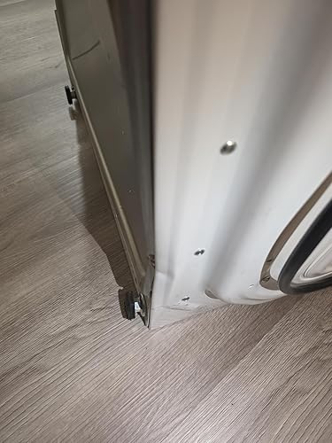 Review Image by Allerlyn