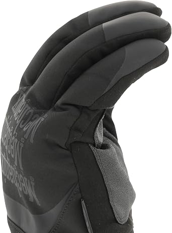 Mechanix Wear ColdworkTM Insulated FastFit Plus