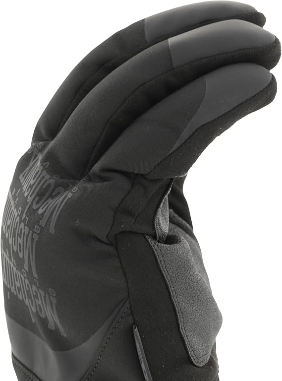 Mechanix Wear ColdworkTM Insulated FastFit Plus