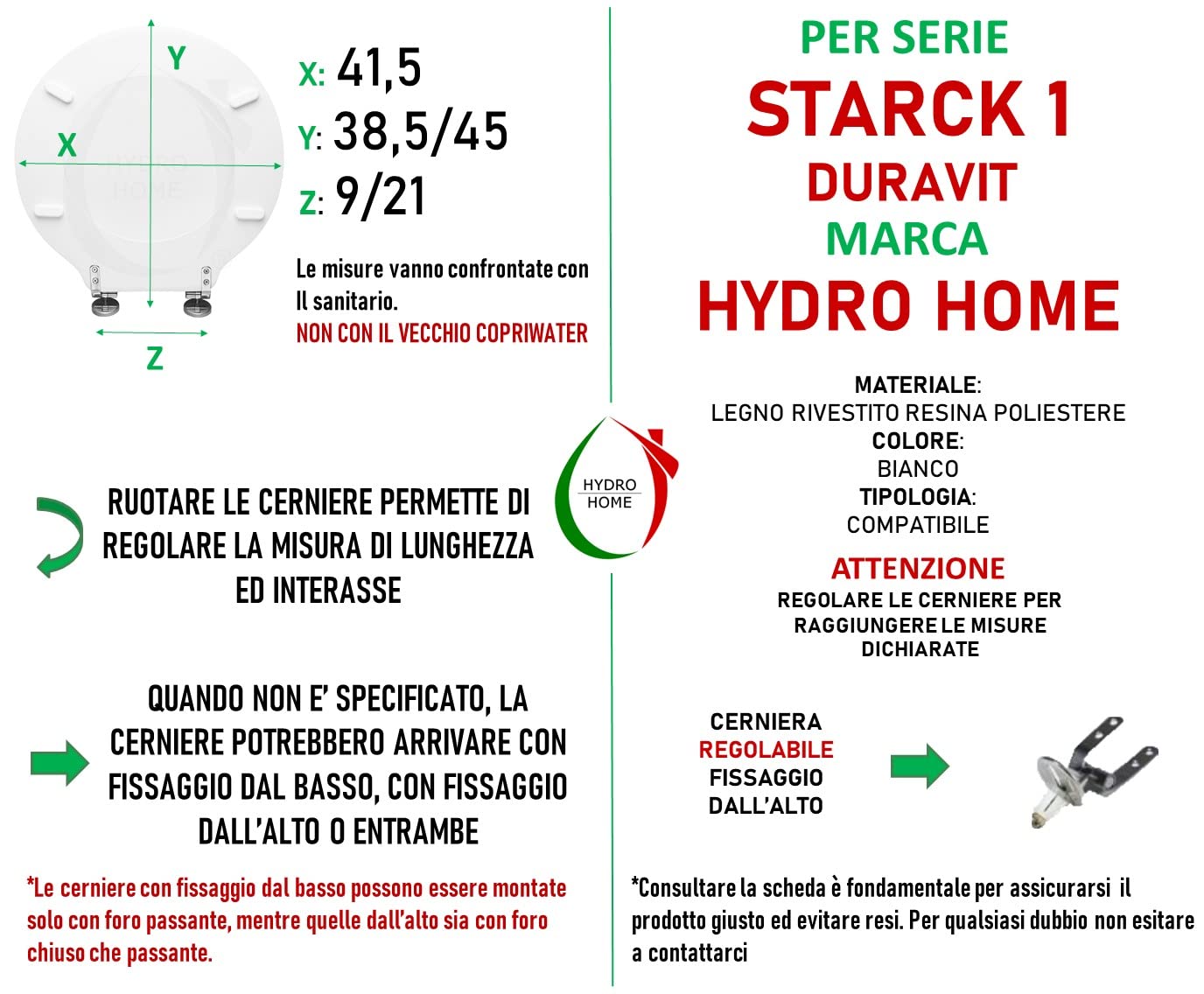 Urinoir Avec Abattant Starck 1 Duravit En France | Clasf Maison-jardin