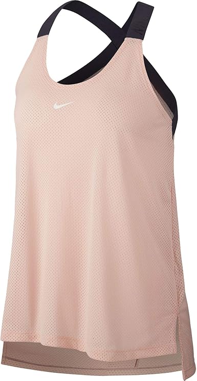 nike tank top amazon