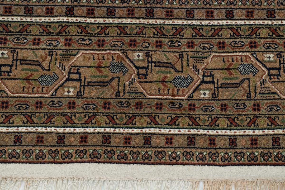 Top-Angebot: Indo Mir 195 x 301 cm Hand Knotted Oriental Rug Indian Wool – Handgeknüpfter Orientteppich Top-Angebot: Indo Mir 195 x 301 cm Hand Knotted Oriental Rug Indian Wool | Handgeknüpfter Orientteppich | Wien Österreich