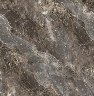 Northcott - Stonehenge Surfaces - Marble 6 - Warm Grey