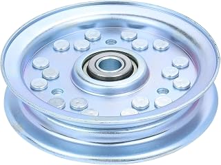 033-6001-00-4 3/4 Idler Pulley Bad Boy