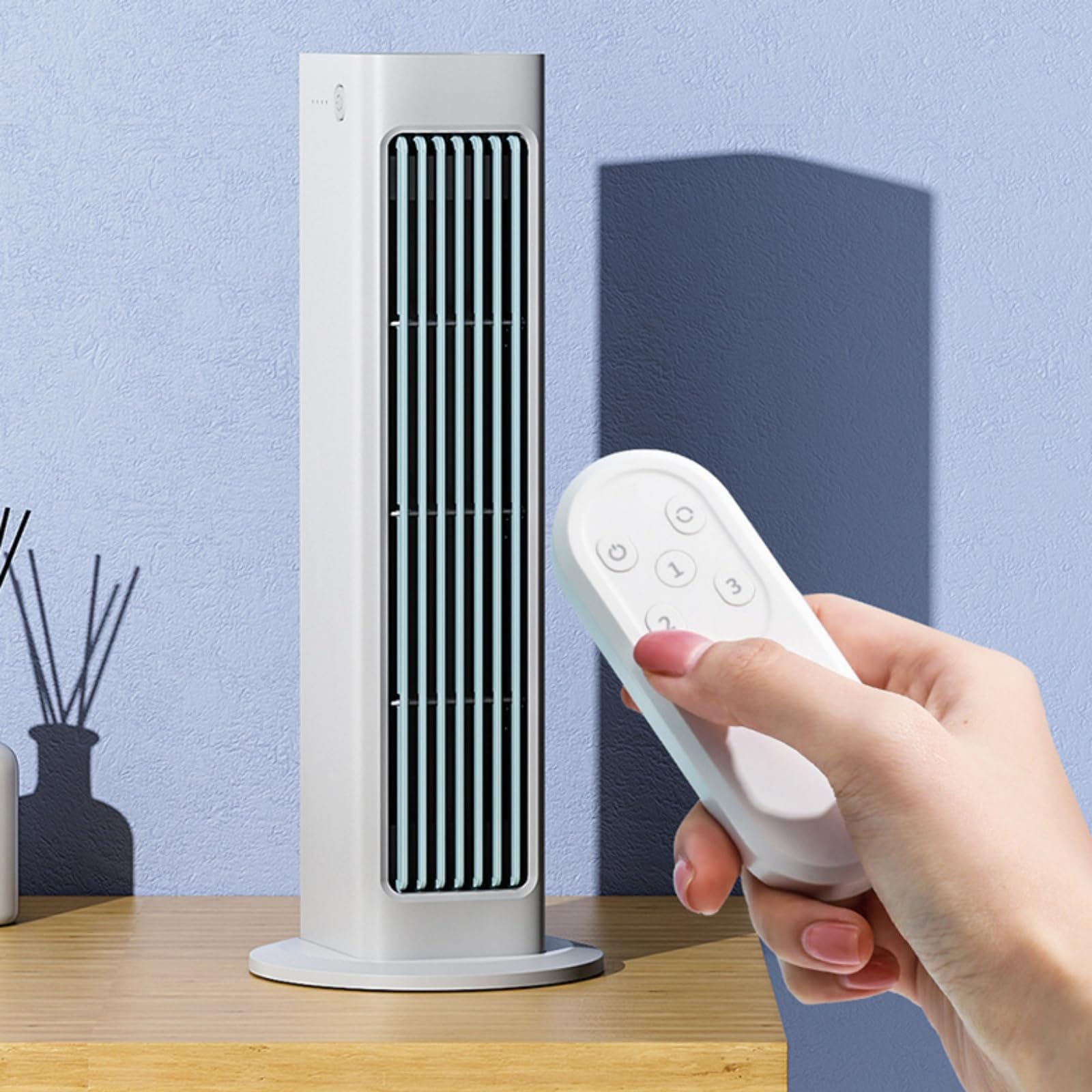 Amazon.com: Breezamax, Breeze Max Air Cooler, Qinux Brizaac - Beat