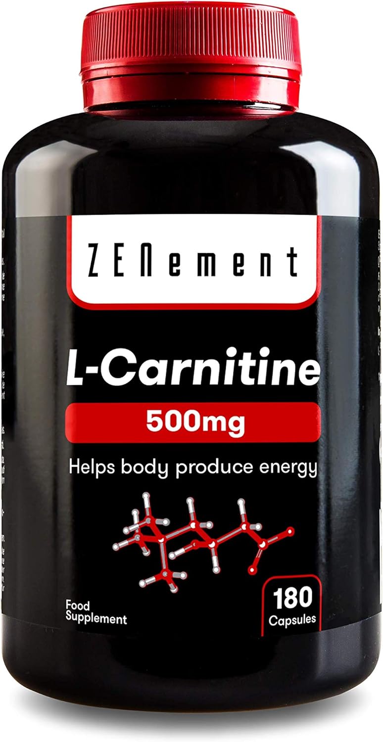 bruciatore di grasso per le pillole di perdita di peso degli uomini