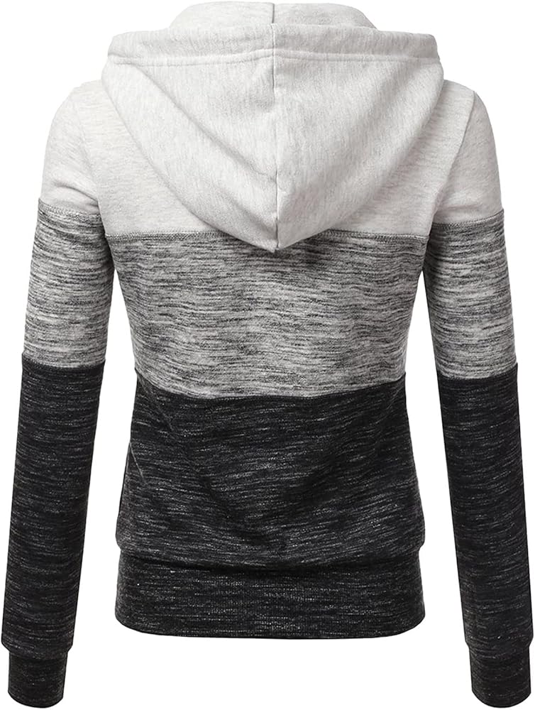 Manteau En Laine D'agneau Blanc Pour Femme, Manteau D'hiver épais Et Chaud En Polaire, Surdimensionné, Décontracté, Ample, Manches Longues, Revers, Vêtements D'extérieur Longs