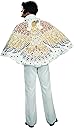 Rubies Elvis Presley: Elvis Presley Cape for Adults