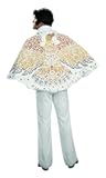 Elvis Presley: Elvis Presley Cape for Adults