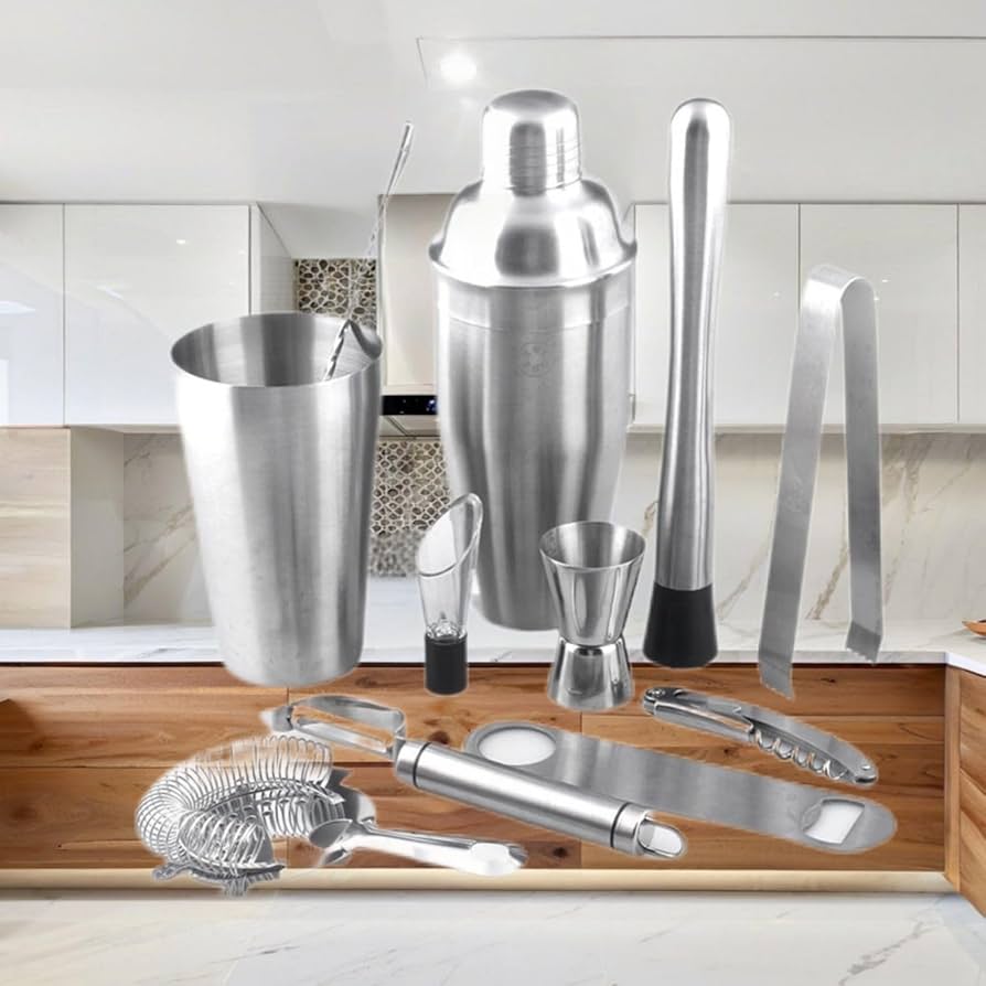 銀杯 銀盃4点セット 318g 銀杯 銀盃4点セット 318g 銀杯 銀盃4点セット 318g 銀盃4点セット