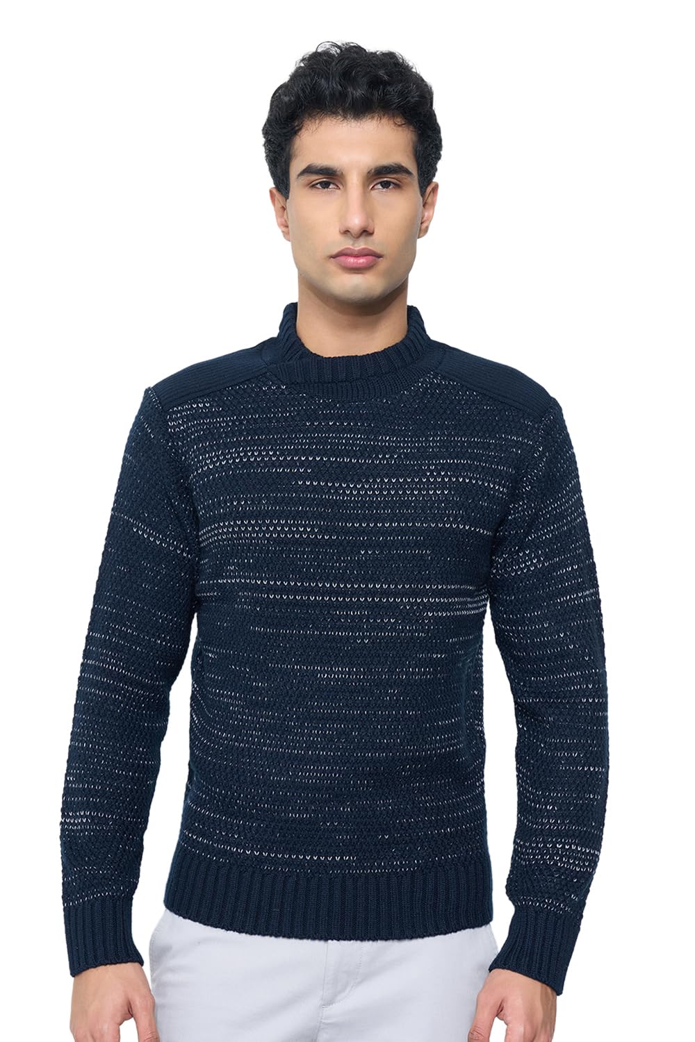 Men Sweater-image-23