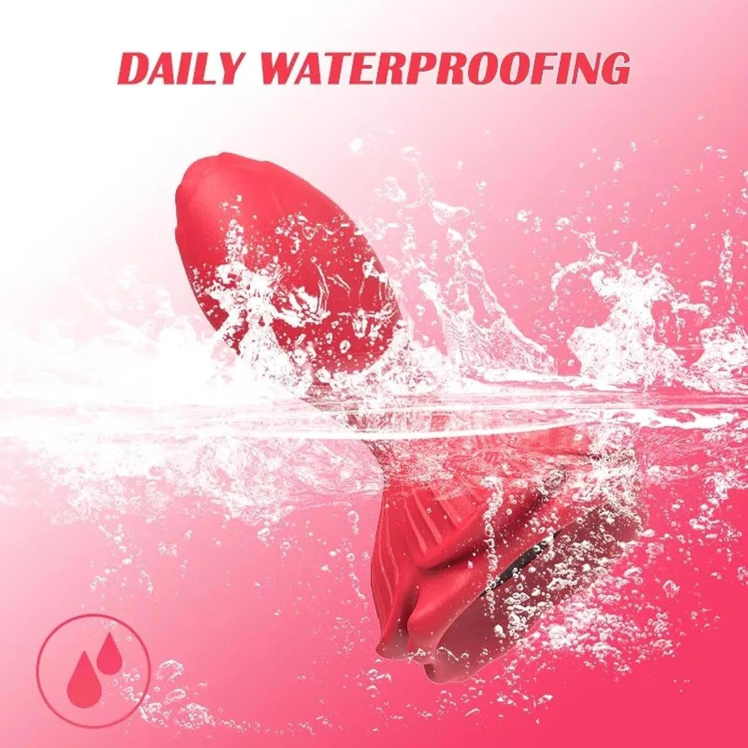 G-spot Vibrator Vibrating Egg Control Vibrating Anal Plug Waterproof Silicone Sex Toys Female Adult Male Couples Toys