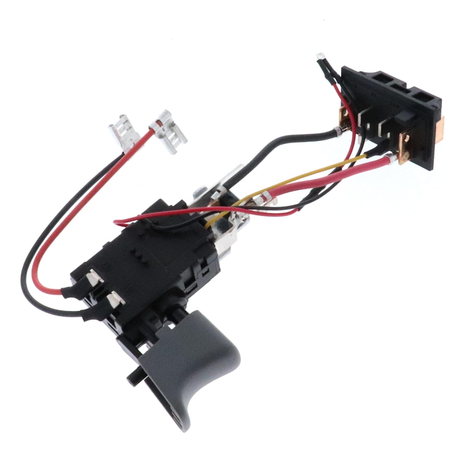 OEM N548647 Replacement for Craftsman Impact Wrench Switch CMCF900M1 CMCF900B