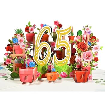 UNIQ 1st BIRTHDAY フォトカード付き BOYNEXTDOOR - BOYNEXTDOOR ONEDOORful Day フォトカード