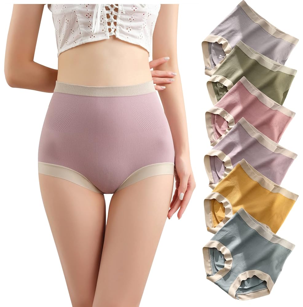 ◆新品未使用◆リライブ レディースパンツ◆ Amazon.co.jp: リライブパンツ L-LLサイズ(ヒップ90-103cm) 女性