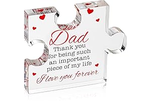 Personalized Fathers Day Engraved Gifts