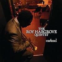 Algopix Similar Product 10 - Earfood