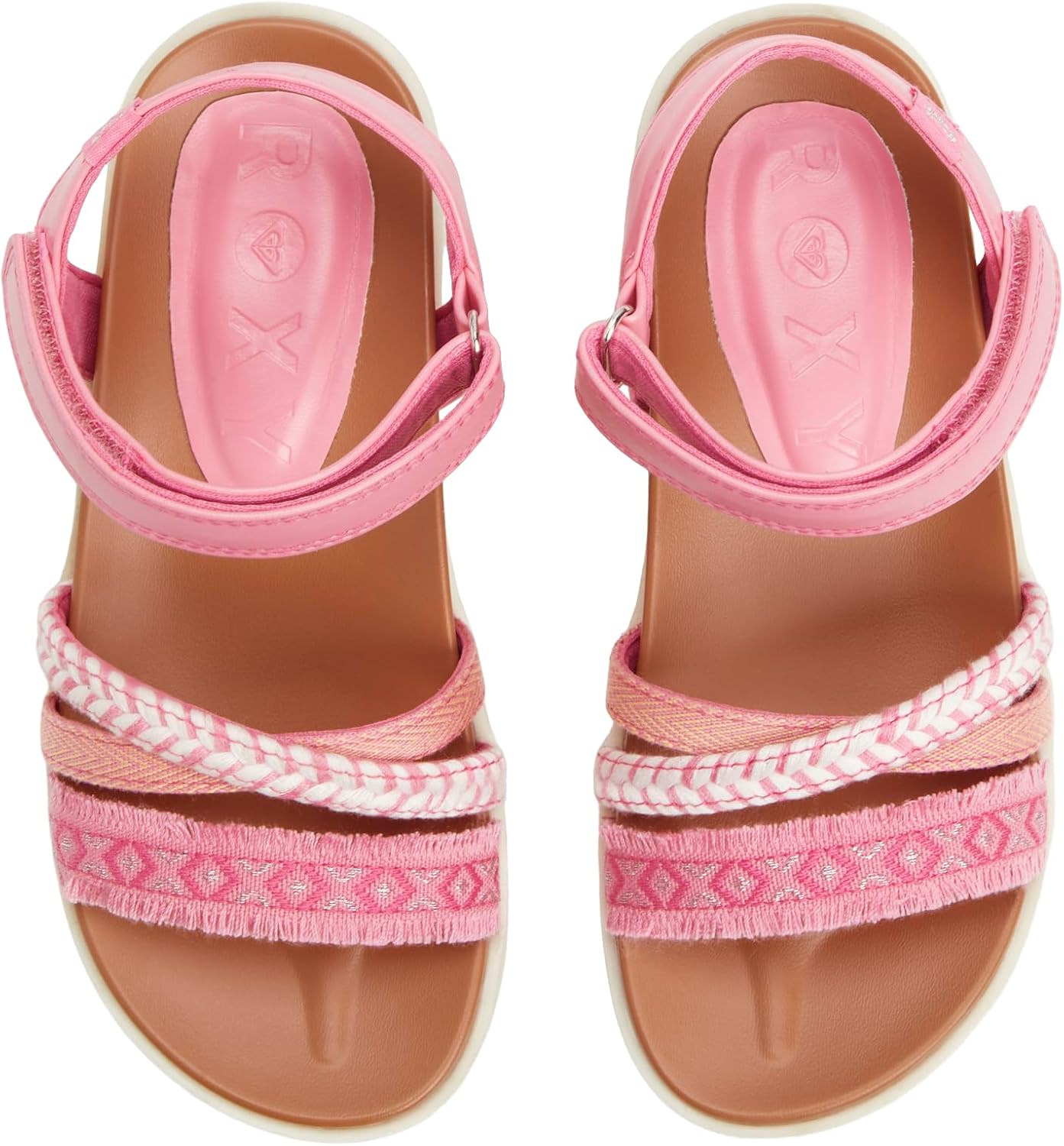 Roxy girls Chloie