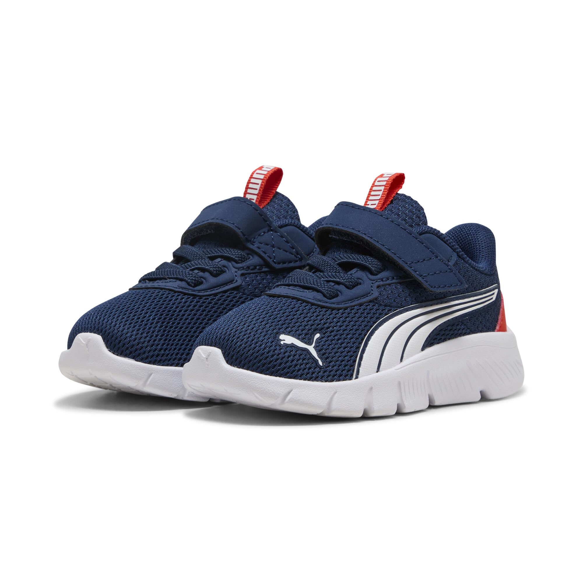 PUMA FLEXFOCUS Modern AC+ INF