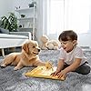 Product Photo 7