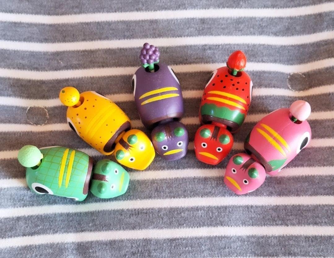 ICOCA イコカ　鉄腕アトム　KANSAI ONE PASS Suica 限定 ICOCA イコカ 鉄腕アトム KANSAI ONE PASS Suica 限定 イコカ