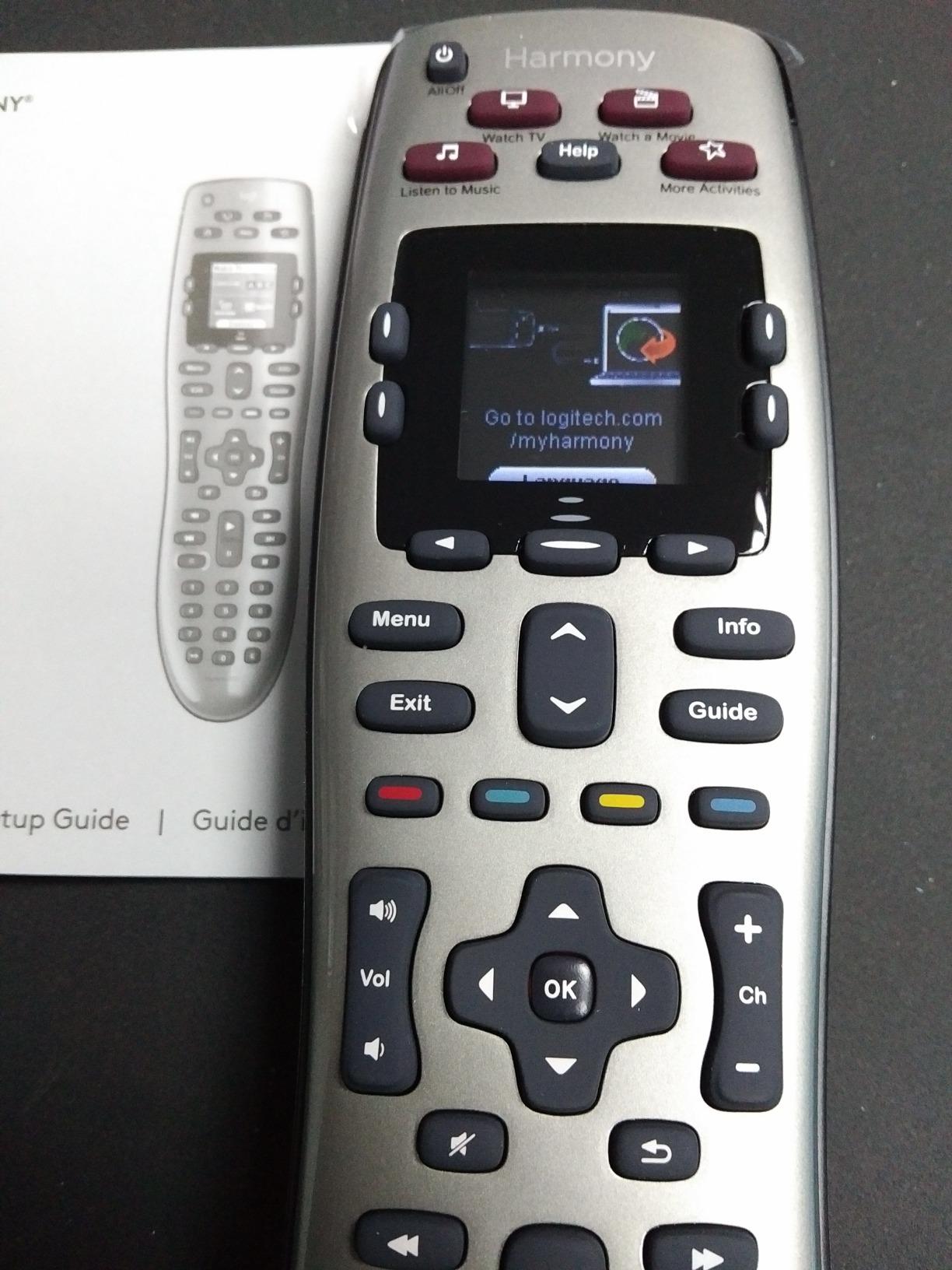 (Updated 2019) - Beyond my expectation..high flexibility, nice design and works great.