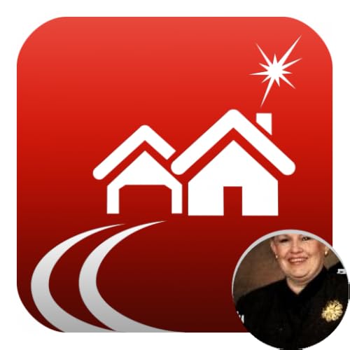 Diane Reynolds Mobile MLS - //medicalbooks.filipinodoctors.org