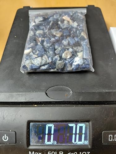 Review Image by MomVeteran