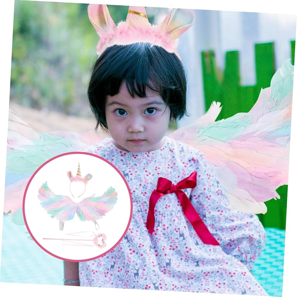 【オリジナル衣装】ユニコーン衣装 Amazon.co.jp: 【A2HE1X2GDMUCB8】アズールレーン ユニコーン